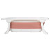 Ванночка El Camino ME 1139 SPRINKLE (pink)